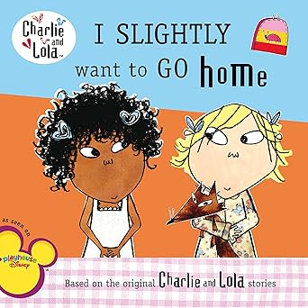 i slightly want to go home 1st edition grosset dunlap 0448454610, 978-0448454610