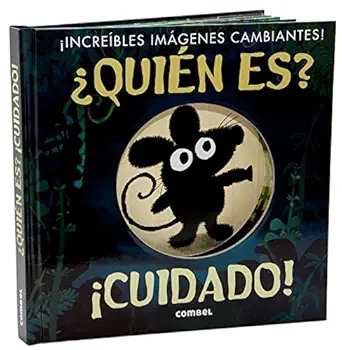 a quian es a cuidado 1st edition patricia hegarty 8491010130, 978-8491010135