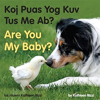 are you my baby 1st edition kathleen rizzi 1595723617, 978-1595723611