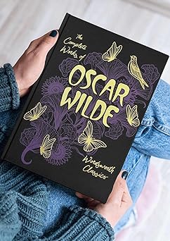 the collected works of oscar wilde 1st edition oscar wilde 1840228423, 978-1840228427