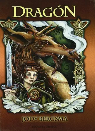 draga n 1st edition jody bergsma 8477208409, 978-8477208402