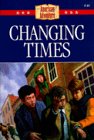 changing times 1st edition susan martins miller 1577485106, 978-1577485100
