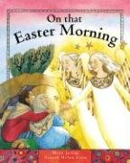 on that easter morning 1st edition mary joslin 1561485179, 978-1561485178