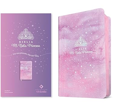 biblia ntv mi bella princesa 1st edition sheri rose shepherd ,tyndale 1496489470, 978-1496489470