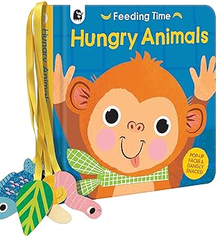 feed me banana 1st edition carly madden ,natalie marshall 0711251908, 978-0711251908