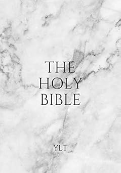 holy bible youngs literal translation 1st edition robert young ,covenant press ,covenant christian coalition