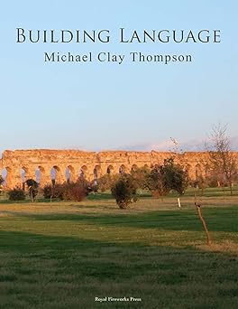 Building Language Student Book