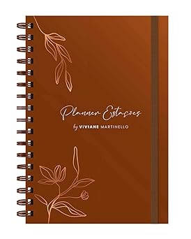 planner estaa a es by viviane martinello caramelo em portugues do brasil 1st edition author follow