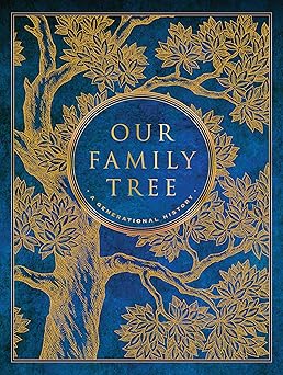 our family tree a generational history 1st edition julie bunton ,sharon leslie morgan 1577153731,