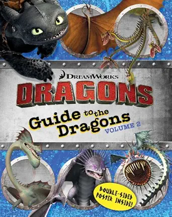 guide to the dragons volume 2 1st edition cordelia evans ,style guide 1481419870, 978-1481419871