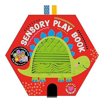 sensory snuggables sensory play book 1st edition sarah creese ,beverly hopwood 1805445510, 978-1805445517