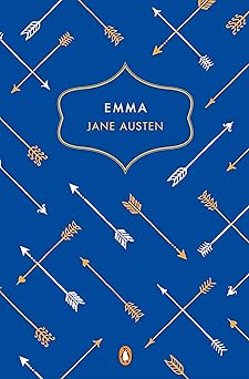 emma edicion conmemorativa / in spanish 1st edition jane austen 8491050582, 978-8491050582