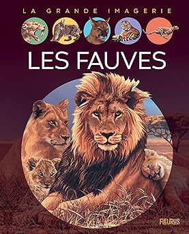 les fauves 1st edition emilie beaumont ,gian paolo faleschini 2215164751, 978-2215164753