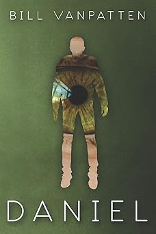 daniel 1st edition bill vanpatten 1070264539, 978-1070264530