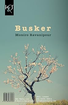 busker avazkhan e doregard 1st edition moniro ravanipour 1780835302, 978-1780835303