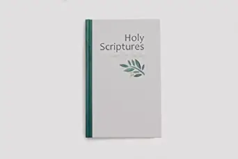 tlv holy scriptures 1st edition tlv bible society 173556236x, 978-1735562360