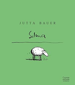 selma 1st edition bauer 6553840377, 978-6553840379