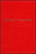 trinity psalter words only psalter 1st edition america presbyterian church in 1884527078, 978-1884527074