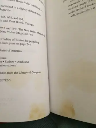 from julia childs kitchen 1st edition julia child ,paul child ,albie walton 0517207125, 978-0517207123