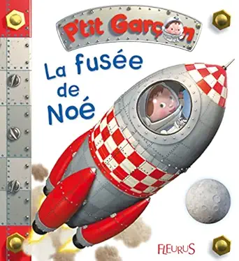 la fusae de noa tome 21 1st edition emilie beaumont ,alexis nesme 221514159x, 978-2215141594