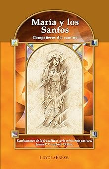 mara a y los santos campaa eros del camino 1st edition james p campbell ma dmin ,thomas p walters phd
