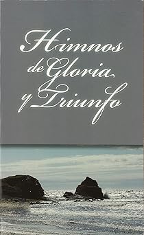 himnos de gloria y triunfo 1st edition vida 0829705694, 978-0829705690