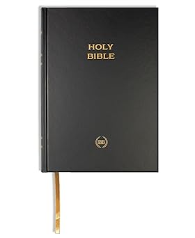 legacy standard bible giant print reference hardcover 1st edition steadfast bibles ,legacy standard bible