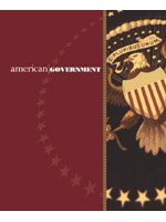 american government for christian schools 1st edition timothy keesee 1579246850, 978-1606820360