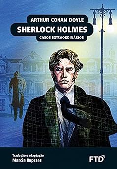 sherlock holmes casos extraordina rios 1st edition arthur conan doyle ,roga c rio borges 8520003982,