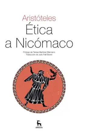 a tica a nica maco 1st edition arista teles 8424926366, 978-8424926366
