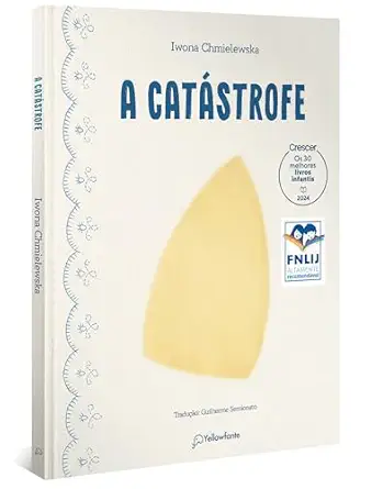 a cata strofe 1st edition iwona chmielewska 6584689220, 978-6584689220