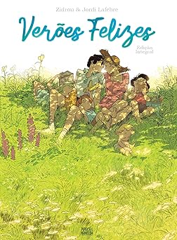 vera es felizes 1st edition author follow, follow 6554480366, 978-6554480369