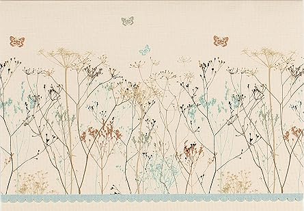 butterflies note cards 14 cards and 15 self sealing envelopes 1st edition peter pauper press 1593591497