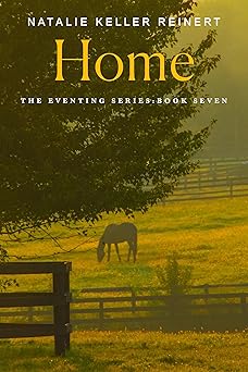 home a novel 1st edition natalie keller reinert 1250387833, 978-1250387837