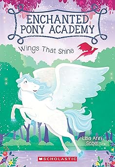 wings that shine 1st edition lisa ann scott 9386313928, 978-9386313928