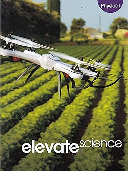 elevate science savvas 1st edition savvas learning co 0328948586, 978-0328948581