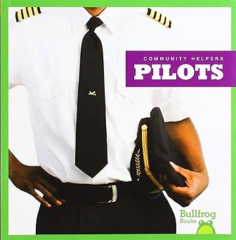 pilots 1st edition erika s manley 1641288353, 978-1641288354