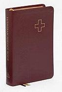lutheran service book 1st edition concordia publishing house 0758612184, 978-0758612182