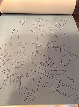 mountains crack up 1st edition tomkins 0881380938, 978-0881380934