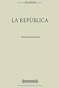 coleccia n plata n la repa blica 1st edition plata n ,patricio de azca rate 1979591172, 978-1979591171