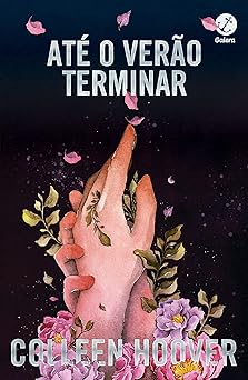 ate o verao terminar 1st edition author follow, follow 6559810372, 978-6559810376