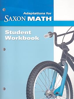 student workbook 1st edition hake 1600323308, 978-1600323300