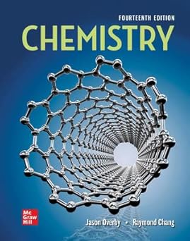 aleks 360 access card for chang chemistry 14e 1st edition raymond chang jason overby 1264243626,