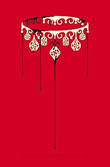 red queen 1st edition victoria aveyard 0062840002, 978-0062840004