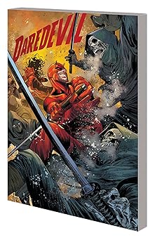 daredevil and elektra by chip zdarsky vol 1 the red fist saga part one 1st edition chip zdarsky ,marco