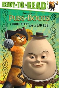 a good kitty and a bad egg 1st edition ilanit oliver ,brigette barrager 1442428910, 978-1442428911