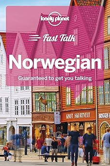 lonely planet fast talk norwegian 1st edition daniel cash ,sarah corbisier ,runa eilertsen ,doekes lulofs