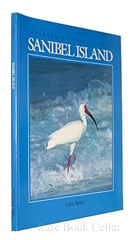 sanibel island 1st edition lynn m stone 089658139x, 978-0896581395