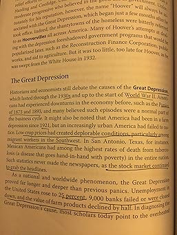 the united states a brief narrative history 1st edition link hullar ,scott nelson 0882952781, 978-0882952789