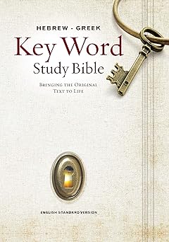 the hebrew greek key word study bible hardbound 1st edition dr spiros zodhiates ,dr warren patrick baker d